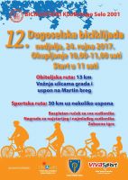 21463380_1834152339945515_1938163920489668977_n