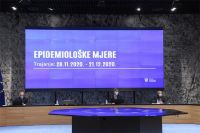 26-11-2020_Predstavljanje_epidemioloskih_mjera_-_NSK_10