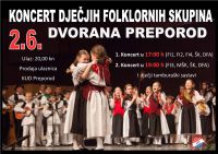 FB_IMG_1559485873087