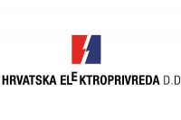 HEP-logo