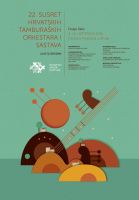 HSK_2015_tamburasi_plakat_web