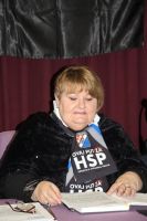 HSP_3