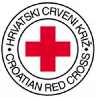 Hrvatski_crveni_križ