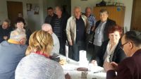 IMG-20170630-WA0000