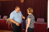 IMG_0593