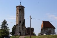 IMG_0609