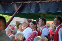 IMG_0634