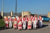 IMG_0644