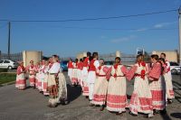 IMG_0653