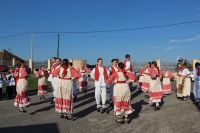 IMG_0686