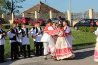 IMG_0707