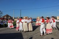 IMG_0712