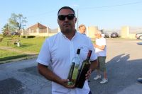 IMG_0789