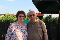 IMG_0791