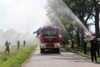IMG_1093