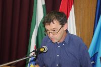 IMG_1566