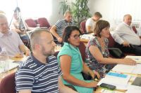 IMG_1598_resize