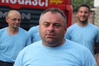 IMG_1695