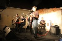 IMG_1746