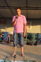 IMG_1797