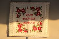 IMG_1802