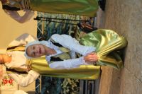 IMG_1811