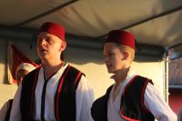 IMG_1821
