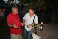 IMG_1909