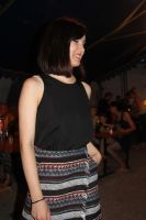 IMG_1915