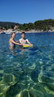 IMG_20170712_100853