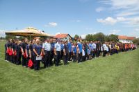 IMG_7538_resize