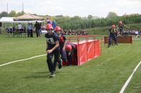 IMG_7570_resize