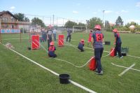 IMG_7605_resize