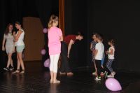 IMG_7811