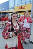 IMG_8246