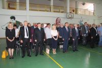 IMG_8492_-_WEB