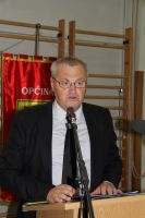 IMG_8501_-_WEB