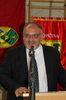 IMG_8508_-_WEB