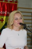 IMG_8516_-_WEB