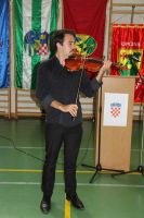 IMG_8581