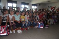 IMG_9170