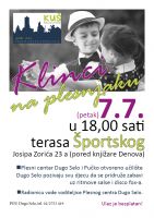 KLINCI_NA_PLESNJAKU_PLAKAT