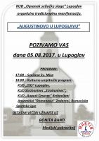 KUD_plakat_augustinovo_2017