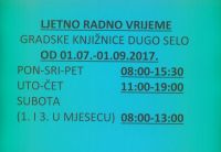 Ljetno-radno-vrijeme-e1498581100234
