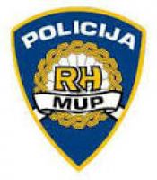 MUP_logo