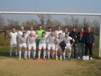NK_Sava_Sop_potopila_goste_1