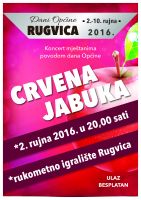 Opcina_Rugvica_plakat_crvena_jabuka-01