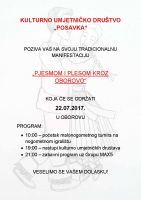 PLAKAT_POSAVKA_2017
