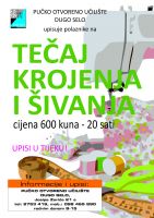 PLAKAT_TECAJ_KROJENJA_I_SIVANJA