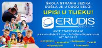 PLAKATic-Erudis_jezici